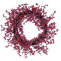 Wreaths