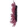 Vickerman 28" Winter Icy Berry Wreath - view 3 of 5