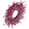 Vickerman 28" Winter Icy Berry Wreath - view 4 of 5