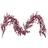 Garlands