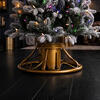 Vickerman Rotating Christmas Tree Stand - view 2 of 6