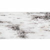 2.5"x10yd Birch Print Wired - view 3 of 3