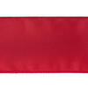 2.5"x10yd Sangria Red Ribbon - view 2 of 3