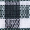 Vickerman 2.5" x 10yd Plaid Christmas Ribbon - view 2 of 3