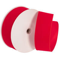 Velvet UV Ribbon
