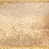 2.5"x10yd Gold Ribbon - view 2 of 3