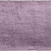 4"x10yd Silver Ribbon - view 2 of 3