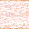 2.5"x10yd Beige Ribbon - view 2 of 3