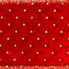 Vickerman 2.5" x 10 yd Ribbon - view 2 of 3