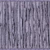Vickerman 4" x 10 yd Stripe Silver Line Ribbon - view 2 of 3