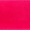 Vickerman Faux Suede Ribbon 12 colors - view 2 of 3