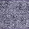 Vickerman 2.5" x 10 yd Felt Ribbon - view 2 of 3
