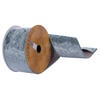 Vickerman 2.5" x 10 yd Sequin Ribbon - view 1 of 2