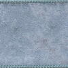 Vickerman 2.5" x 10 yd Sequin Ribbon - view 2 of 2