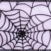 Vickerman 2.5" x 10 Yards Bats Ribbon - view 2 of 2