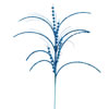 Vickerman 29" Glitter Harvest Aritificial Christmas Spray - view 1 of 3