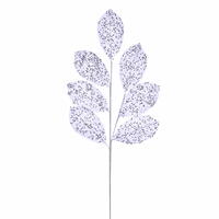 27" Leaf Sprays