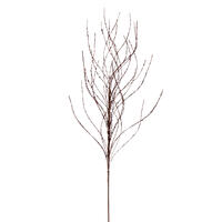 Wavy Twig Sprays