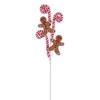 Peppermint Swirl Spray