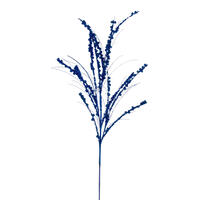 Berry Twig Sprays