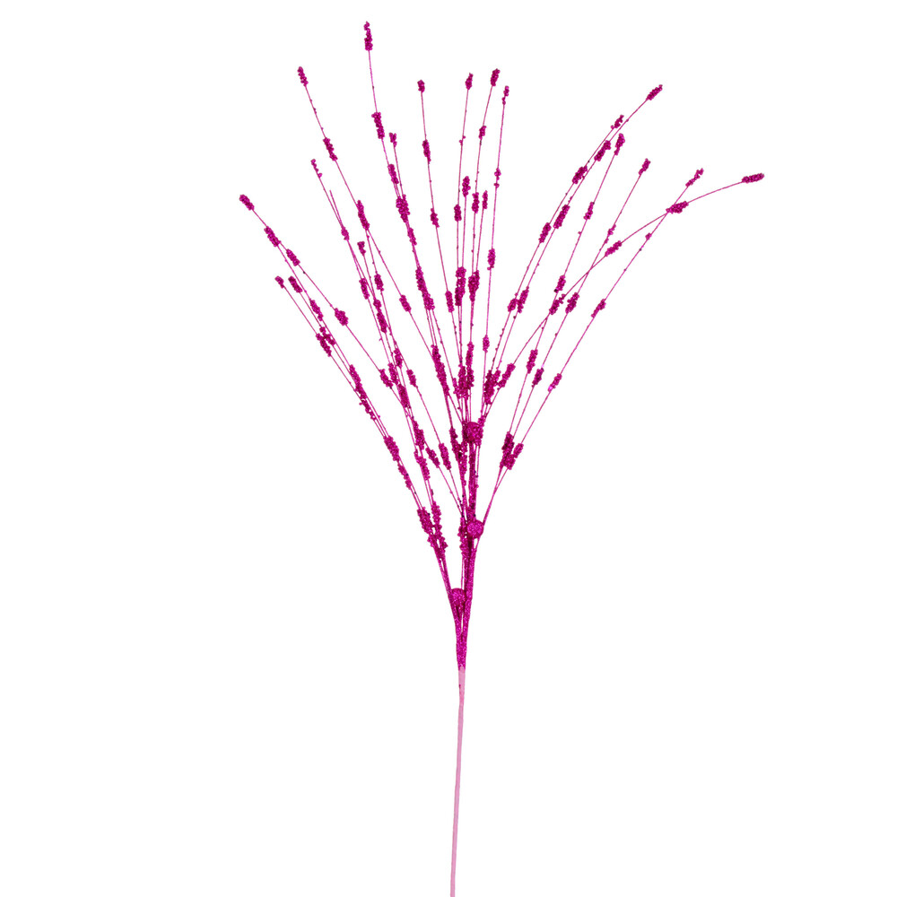 Vickerman Berry Glitter Spray