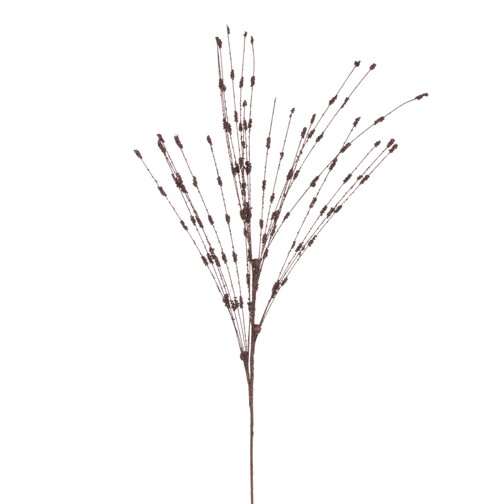 Vickerman Berry Glitter Spray