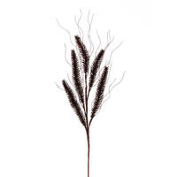 Wheat Sprays