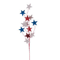 Star Sprays