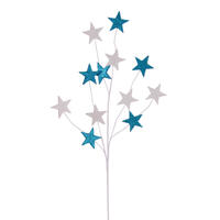 Star Sprays