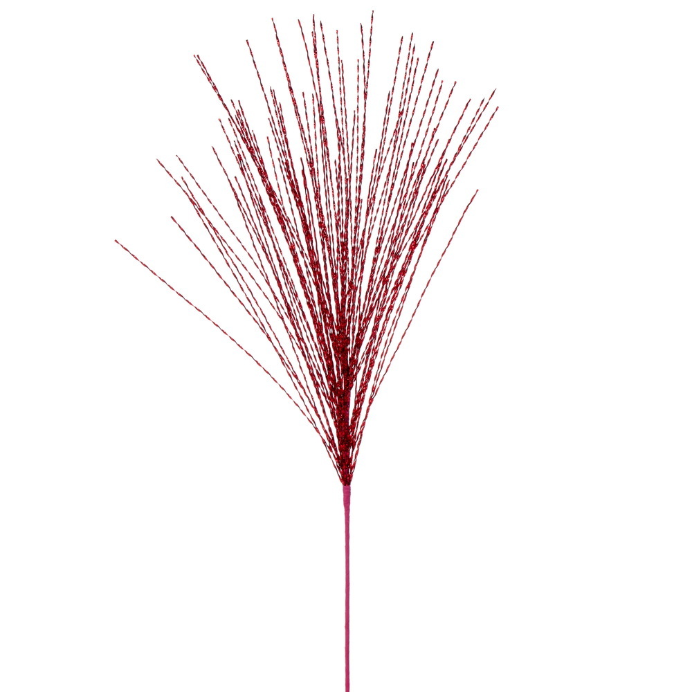 Vickerman 31" Starburst Spray 6/Bag