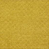 Vickerman 4"X10 Yds Metallic Pleated Strip with Backing Ribbon. - view 2 of 2
