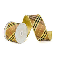 Diagonal Plaid