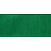 4"x10yd Emerald Metallic Pleated Strip - view 2 of 2