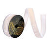 Vickerman 10yd Velvet Dupion Wired Ribbon - view 1 of 3