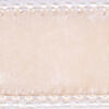Vickerman 10yd Velvet Dupion Wired Ribbon - view 2 of 3