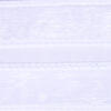 Vickerman 10yd Velvet Luster Wired Ribbon - view 3 of 3