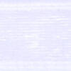 Vickerman 10yd Velvet Luster Wired Ribbon - view 2 of 3