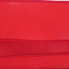 Vickerman 2.5"x10yd Faux Leather Ribbon - view 3 of 3