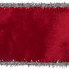 Vickerman Viscose Velvet Double Fused Ribbon - view 3 of 3