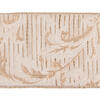 Vickerman Jairo Jacquard Double Fused Lined Ribbon - view 4 of 4