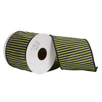 Stripe Ribbon