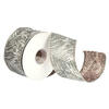 Vickerman Jacquard Ribbon - view 1 of 2