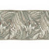 Vickerman Jacquard Ribbon - view 2 of 2