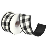 Cotton Checks