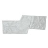 Vickerman Beaded Snowflakes Runners - view 1 of 3