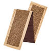 Vickerman Brocade Brilliance Runners - view 1 of 3