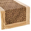 Vickerman Brocade Brilliance Runners - view 3 of 3