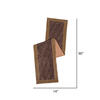Vickerman Brocade Brilliance Runners - view 2 of 3