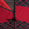 60" Highlands Collection Tree Skirt - view 4 of 5