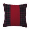 18"x18" Highlands Collection Pillow - view 1 of 2